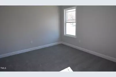 229 Lake Edge Drive, Lillington, NC 27546 - Photo 19