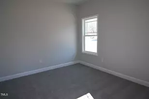 229 Lake Edge Dr, Lillington, NC 27546 - Photo 19