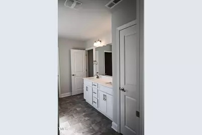 229 Lake Edge Drive, Lillington, NC 27546 - Photo 35