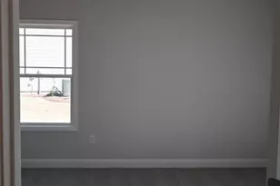 229 Lake Edge Dr, Lillington, NC 27546 - Photo 17