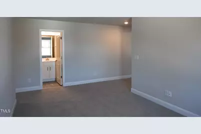 229 Lake Edge Drive, Lillington, NC 27546 - Photo 29