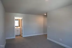 229 Lake Edge Dr, Lillington, NC 27546 - Photo 29