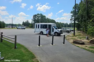 229 Lake Edge Dr, Lillington, NC 27546 - Photo 51