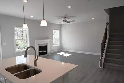 229 Lake Edge Drive, Lillington, NC 27546 - Photo 11