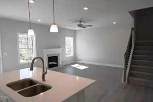 229 Lake Edge Dr, Lillington, NC 27546 - Photo 11