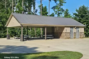 229 Lake Edge Dr, Lillington, NC 27546 - Photo 43