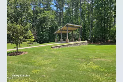 229 Lake Edge Drive, Lillington, NC 27546 - Photo 45