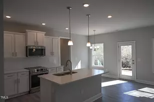 229 Lake Edge Dr, Lillington, NC 27546 - Photo 9