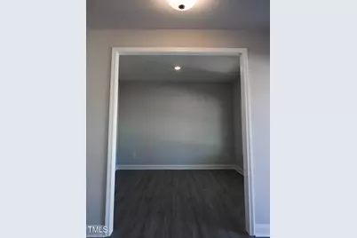 229 Lake Edge Drive, Lillington, NC 27546 - Photo 7