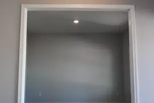 229 Lake Edge Dr, Lillington, NC 27546 - Photo 7