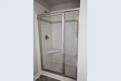 229 Lake Edge Drive, Lillington, NC 27546 - Photo 39