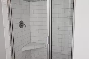 229 Lake Edge Dr, Lillington, NC 27546 - Photo 39