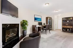 188 Grey Elm Trail, Durham, NC 27713 - Photo 21