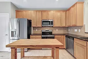 188 Grey Elm Trail, Durham, NC 27713 - Photo 7