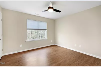 188 Grey Elm Trail, Durham, NC 27713 - Photo 15