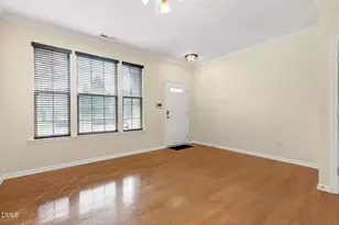 188 Grey Elm Trail, Durham, NC 27713 - Photo 3