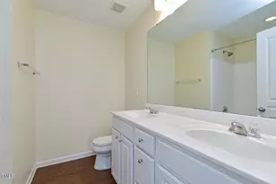188 Grey Elm Trail, Durham, NC 27713 - Photo 13