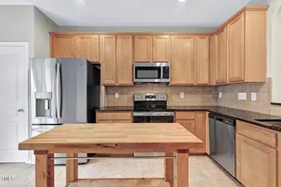 188 Grey Elm Trail, Durham, NC 27713 - Photo 7