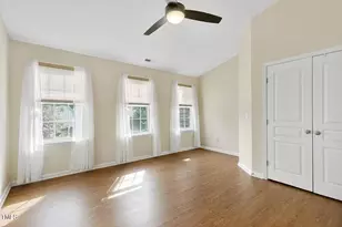 188 Grey Elm Trail, Durham, NC 27713 - Photo 11