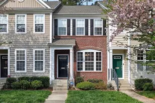 188 Grey Elm Trail, Durham, NC 27713 - Photo 1