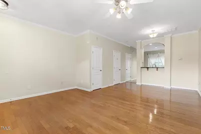 188 Grey Elm Trail, Durham, NC 27713 - Photo 5