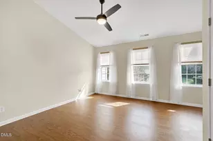 188 Grey Elm Trail, Durham, NC 27713 - Photo 9