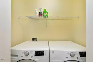 188 Grey Elm Trail, Durham, NC 27713 - Photo 19