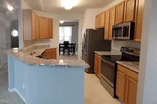 4410 Cherry Blossom Cir, Durham, NC 27713 - Photo 13