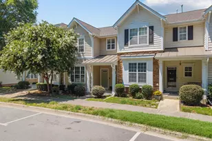 4410 Cherry Blossom Cir, Durham, NC 27713 - Photo 3