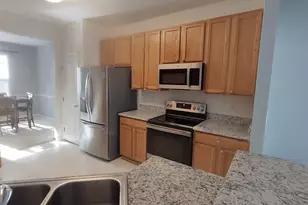 4410 Cherry Blossom Cir, Durham, NC 27713 - Photo 15