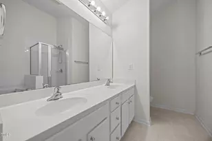 4410 Cherry Blossom Cir, Durham, NC 27713 - Photo 21