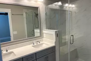 10530 Sablewood Dr, Raleigh, NC 27617 - Photo 31