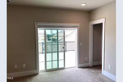10530 Sablewood Drive #113, Raleigh, NC 27617 - Photo 65