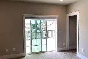 10530 Sablewood Dr, Raleigh, NC 27617 - Photo 65