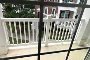 10530 Sablewood Dr, Raleigh, NC 27617 - Photo 41