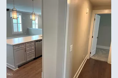 10530 Sablewood Drive #113, Raleigh, NC 27617 - Photo 43