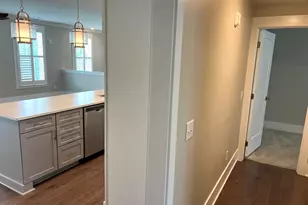 10530 Sablewood Dr, Raleigh, NC 27617 - Photo 43