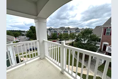 10530 Sablewood Drive #113, Raleigh, NC 27617 - Photo 69