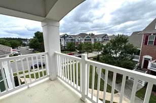 10530 Sablewood Dr, Raleigh, NC 27617 - Photo 69