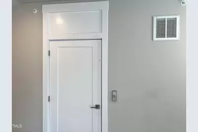 10530 Sablewood Drive #113, Raleigh, NC 27617 - Photo 51