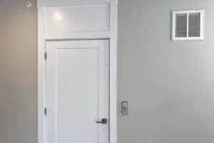 10530 Sablewood Dr, Raleigh, NC 27617 - Photo 51