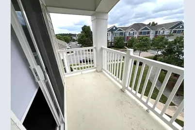 10530 Sablewood Drive #113, Raleigh, NC 27617 - Photo 71