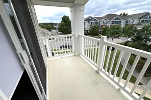 10530 Sablewood Dr, Raleigh, NC 27617 - Photo 71