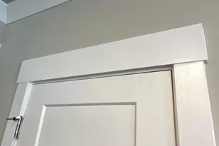 10530 Sablewood Dr, Raleigh, NC 27617 - Photo 79