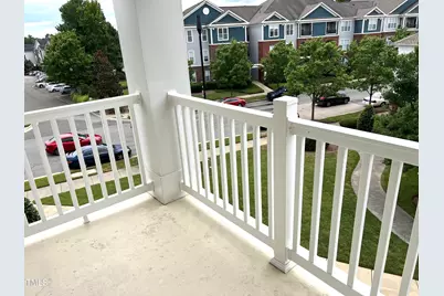 10530 Sablewood Drive #113, Raleigh, NC 27617 - Photo 71