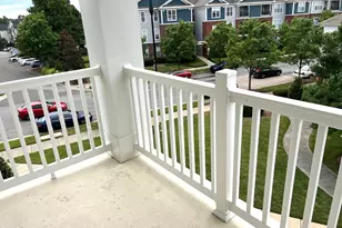 10530 Sablewood Dr, Raleigh, NC 27617 - Photo 71