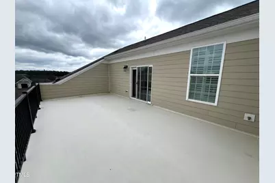 10530 Sablewood Drive #113, Raleigh, NC 27617 - Photo 45