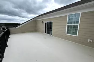 10530 Sablewood Dr, Raleigh, NC 27617 - Photo 45