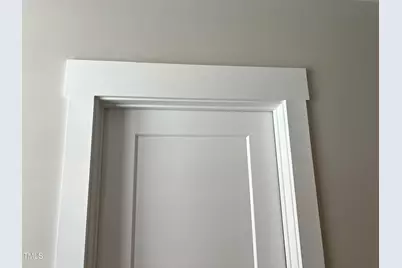 10530 Sablewood Drive #113, Raleigh, NC 27617 - Photo 33