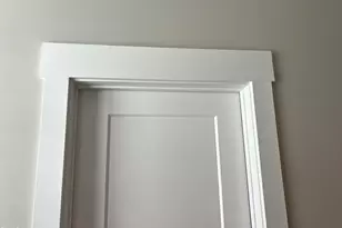 10530 Sablewood Dr, Raleigh, NC 27617 - Photo 33